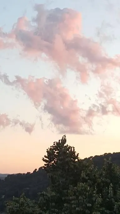 De 1 A 6 Avec Terrasse Solarium, Vue Panoramique Et Parking Gratuit Apartment Grasse France