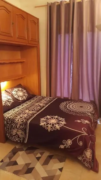 De 1 A 6 Avec Terrasse Solarium, Vue Panoramique Et Parking Gratuit Apartment Grasse 0*,  France